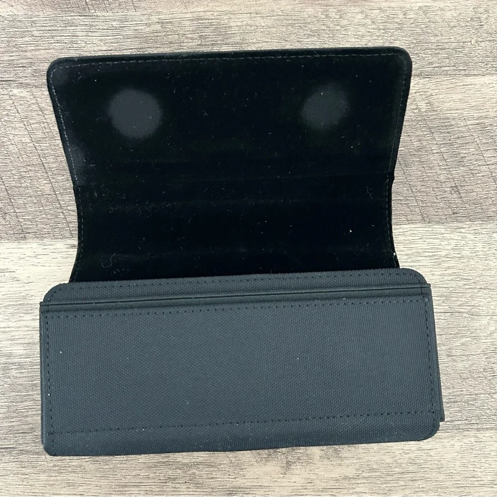 Aubaddy secure stylish